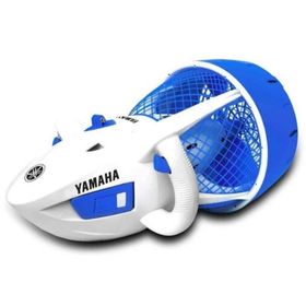 Yamaha Explorer Seascooter