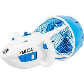 Yamaha Explorer Seascooter