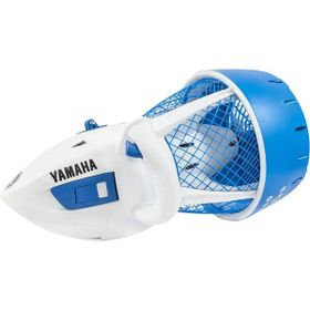 Yamaha Explorer Seascooter