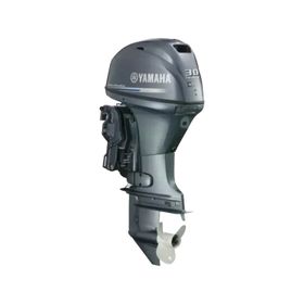 Yamaha F30 BETS Deniz Motoru