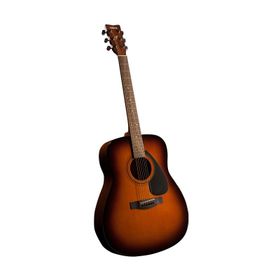 Yamaha F310 Akustık Gıtar