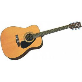 Yamaha F310 Akustık Gıtar