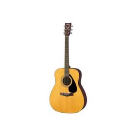 Yamaha F310 Akustık Gıtar