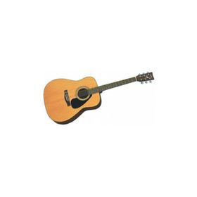 Yamaha F310 Akustık Gıtar