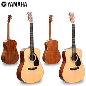 Yamaha F310 Akustık Gıtar