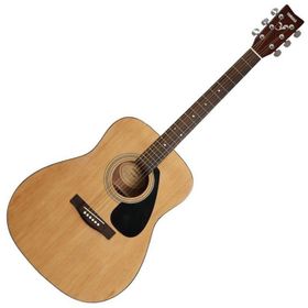 Yamaha F310 Akustık Gıtar