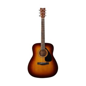 Yamaha F310TBS Akustik Gitar