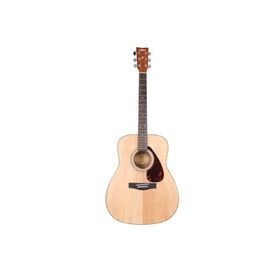 Yamaha F370 Akustik Gitar