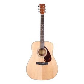 Yamaha F370 Akustik Gitar