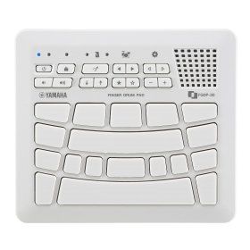 Yamaha FGDP-30 Finger Drum Pad Controller