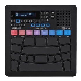 Yamaha FGDP-50 Finger Drum Pad Controller