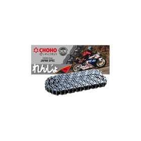 Yamaha FJ 1200 Motor Brandası