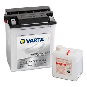 Yamaha FJ 1200 Motor Brandası
