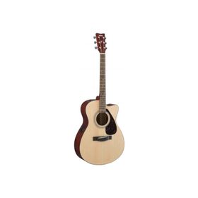 Yamaha FSX315C Elektro Akustik Gitar