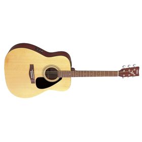 Yamaha FX 310A Elektro Akustık Gıtar