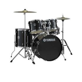 Yamaha GıGMaker Bateri Seti