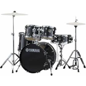 Yamaha GıGMaker Bateri Seti