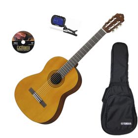 Yamaha GıGMaker Bateri Seti