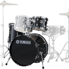 Yamaha GıGMaker Bateri Seti