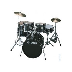 Yamaha GıGMaker Bateri Seti