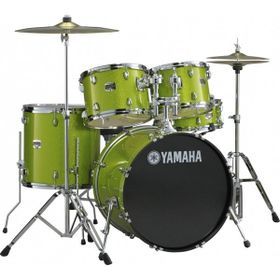 Yamaha GıGMaker Bateri Seti