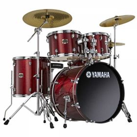 Yamaha GıGMaker Bateri Seti