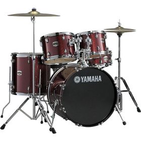 Yamaha GıGMaker Bateri Seti
