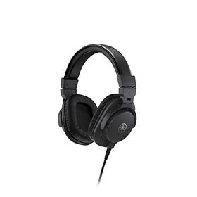 Yamaha HPH-MT5 Studio Monitör Kulaklık