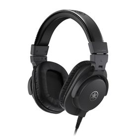 Yamaha HPH-MT5 Studio Monitör Kulaklık