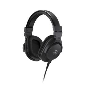 Yamaha HPH-MT5 Studio Monitör Kulaklık