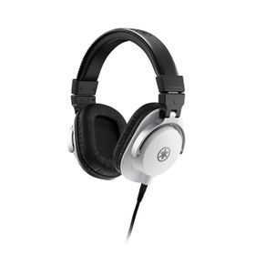 Yamaha HPH-MT5 Studio Monitör Kulaklık