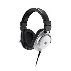 Yamaha HPH-MT5 Studio Monitör Kulaklık