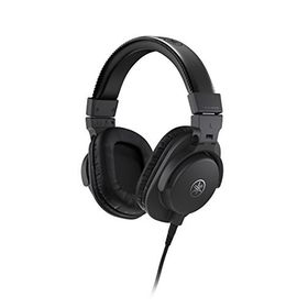 Yamaha HPH-MT5 Studio Monitör Kulaklık