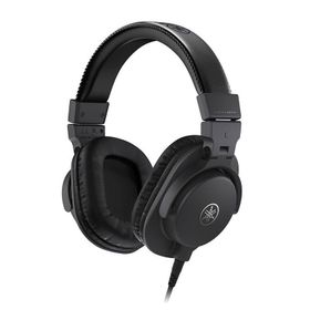 Yamaha HPH-MT5 Studio Monitör Kulaklık