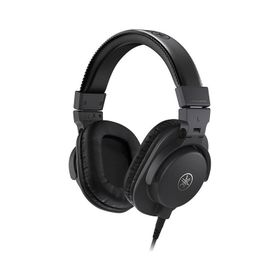 Yamaha HPH-MT5 Studio Monitör Kulaklık