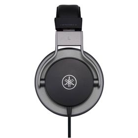Yamaha HPH-MT7 Monitör Kulaklık
