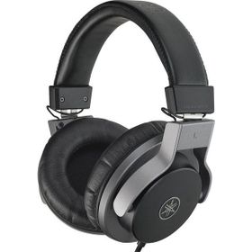 Yamaha HPH-MT7 Monitör Kulaklık