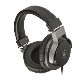 Yamaha HPH-MT7 Monitör Kulaklık