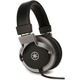 Yamaha HPH-MT7 Monitör Kulaklık