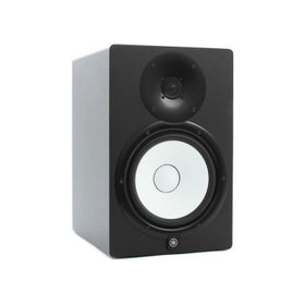 Yamaha HS5 Aktif Studio Referans Monitör