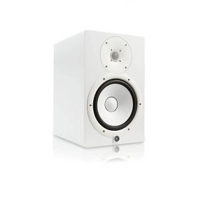 Yamaha HS5 Beyaz Aktif Stüdyo Monitörü