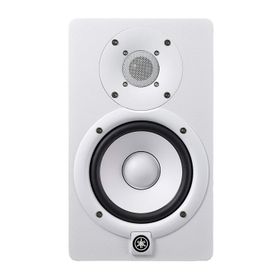 Yamaha HS5 Beyaz Aktif Stüdyo Monitörü