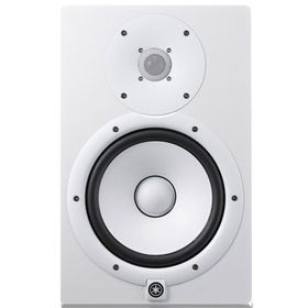 Yamaha HS5 Beyaz Aktif Stüdyo Monitörü