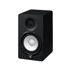 Yamaha HS5 Siyah Aktif Stüdyo Monitörü