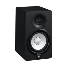 Yamaha HS5 Siyah Aktif Stüdyo Monitörü