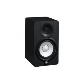Yamaha HS5 Siyah Aktif Stüdyo Monitörü