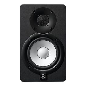 Yamaha HS5 Siyah Aktif Stüdyo Monitörü