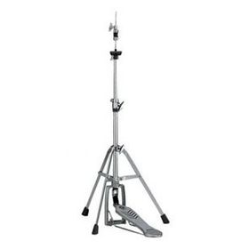 Yamaha HS650A Hi-Hat Standı