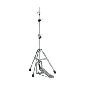 Yamaha HS650A Hi-Hat Standı
