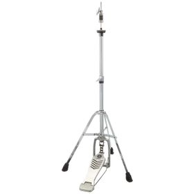 Yamaha HS650A Hi-Hat Standı